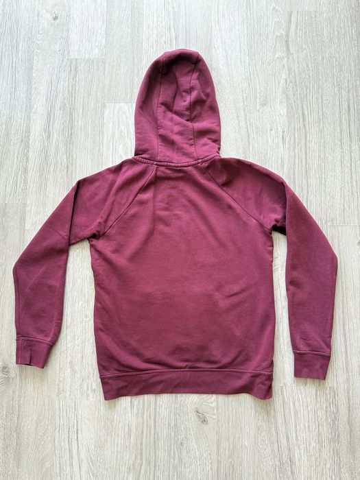 Nike оригинален суитчър XS