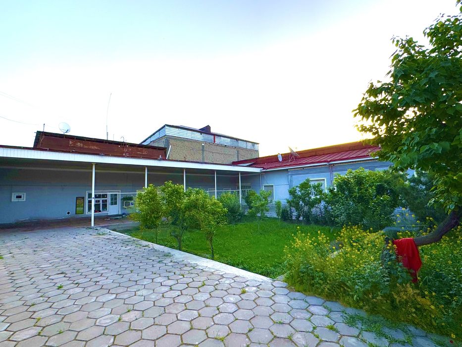 Продается Дом 10 соток