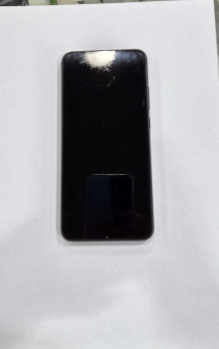 Продам Redmi 9A 2гб/32гб Черный