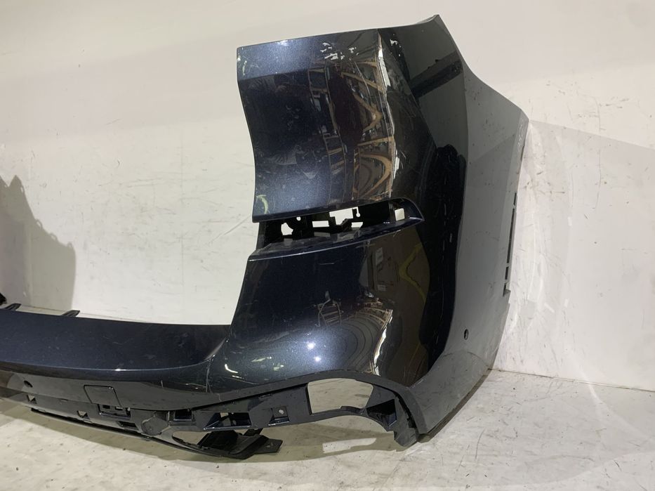 Bara spate BMW X5, G05, M-Sport, 2019, 2020, 2021, 2022, 2023, 51128069240.