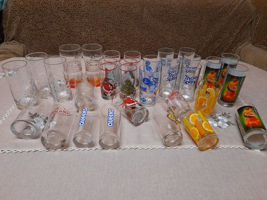 Кухненски дреболии