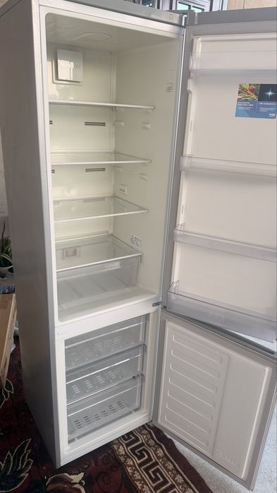 Срочно продам холодилник