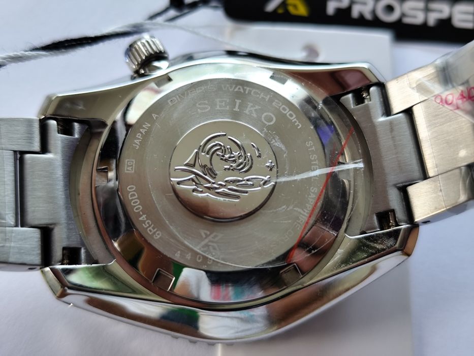 ceas Seiko automatic