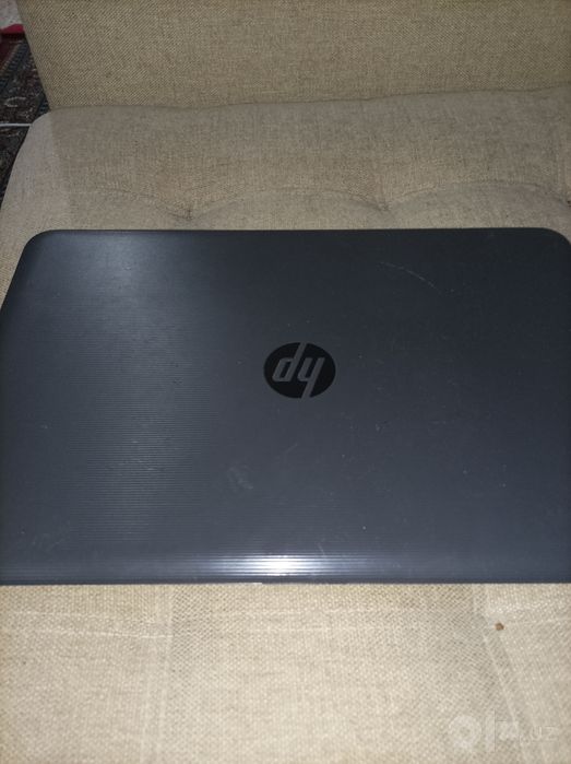 Notebook ozuu 8 windows 10 pamit 64 Srochna