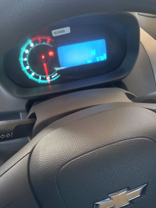 Cobalt sotiladi  2023