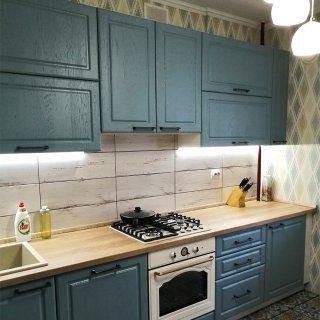 MDF, SHPON, LAMINAT Shiklar va mebillar