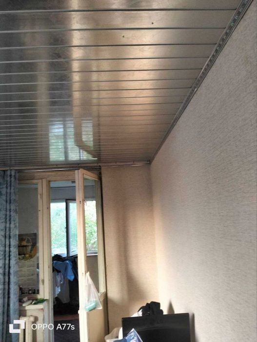 Maklersiz bezmakler 2 hona kvartira uchtepa chilonzor 15