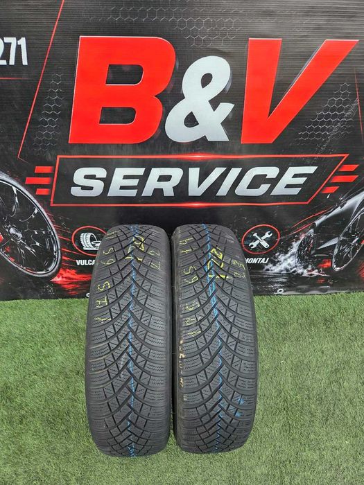 175 65 14 HANKOOK