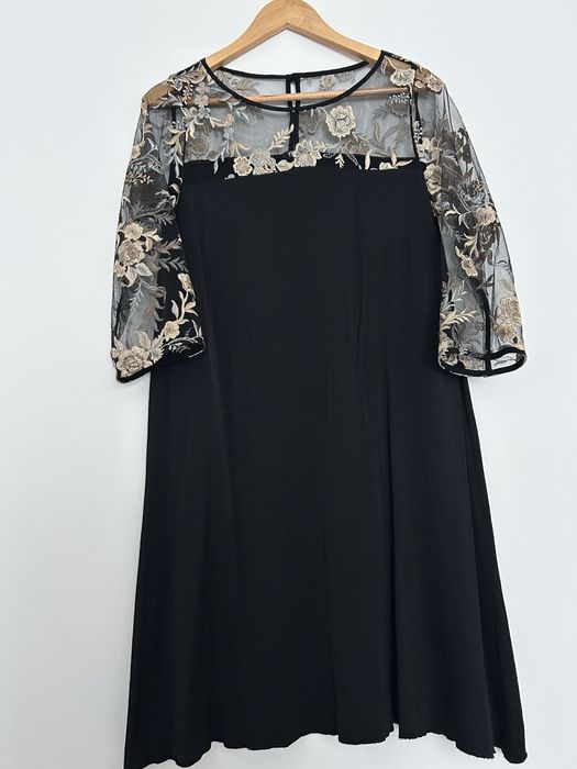 Rochie eleganta, marimea M