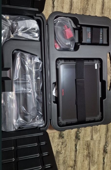 Autel Ultra Lite