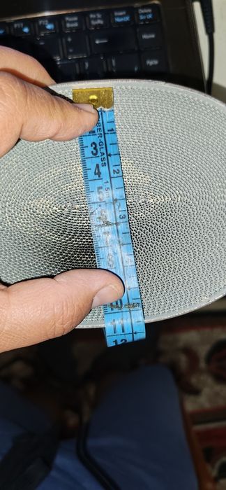 Катализаторы для Lada. Chevrolet. Opel. Daewoo. Евро-4. Новые.