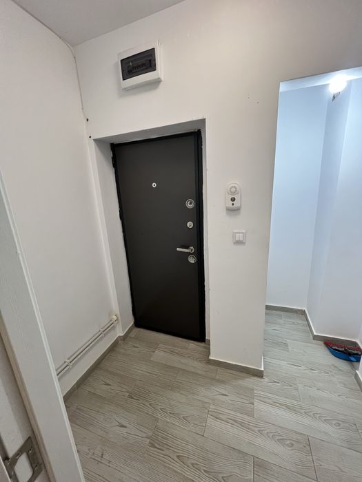Vand apartament
