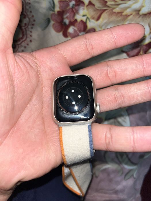 Apple watch 9 series 41mm