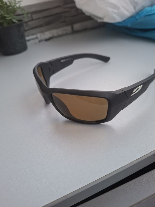 Ochelari Julbo noi originali diverse modele