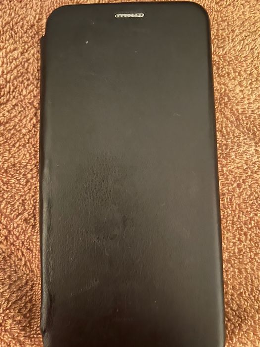 Продаеться Samsung A13