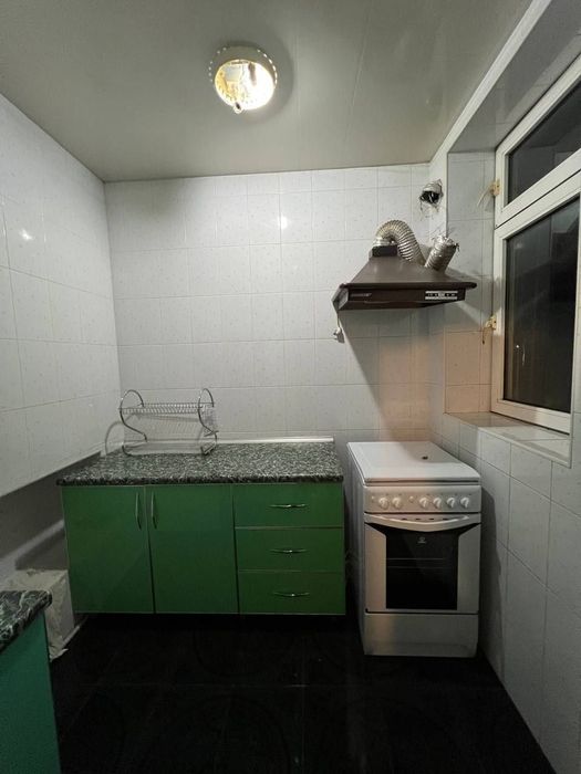 Аренда Квартира Кора камиш Мухбир 3 хонали 150-кв.м  Йулни Юзида Дом