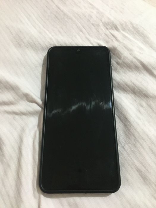 Прдам самсунг а31 64 гб