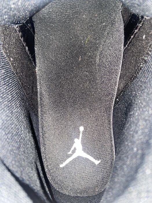 jordan jumpman pro