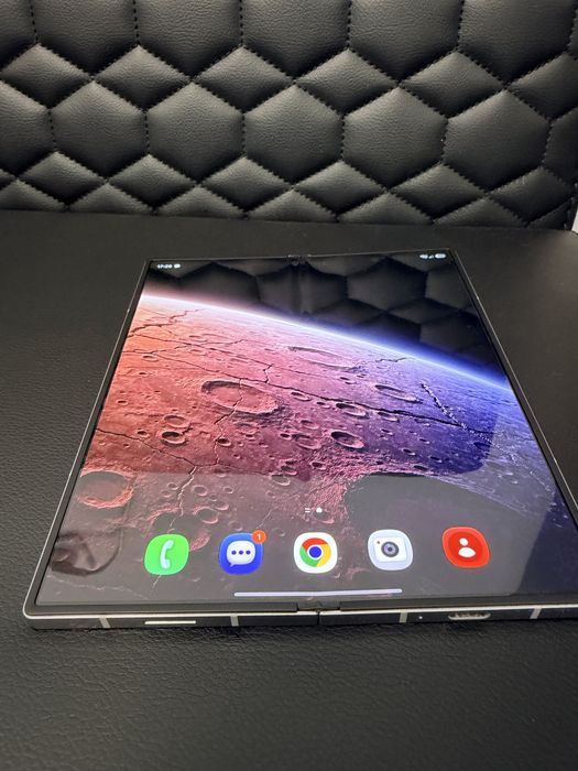 Samsung Z Fold 6 256Gb