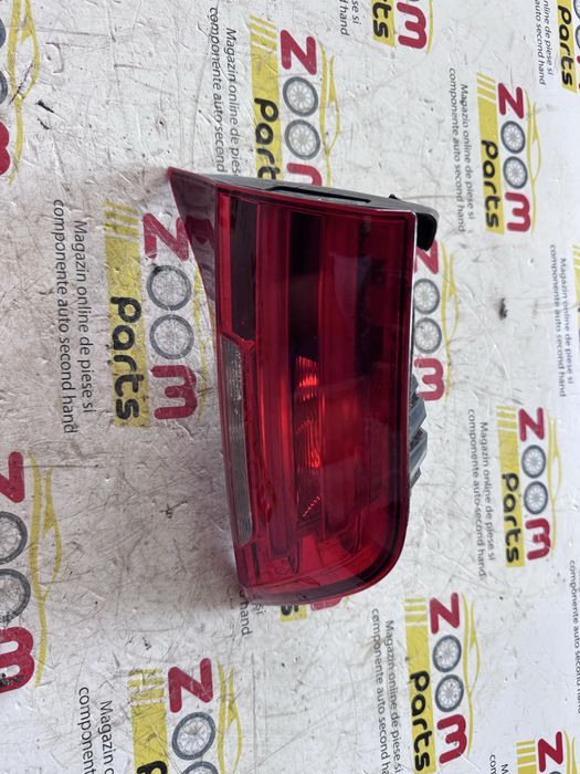 Lampa stop spate dreapta pe haion BMW seria 4 F32