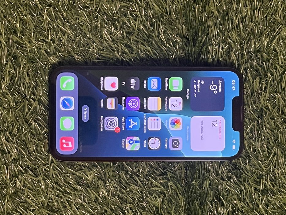 Айфон iphone Apple 13