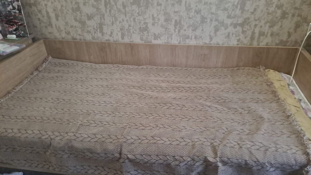 Продается мебель б/у