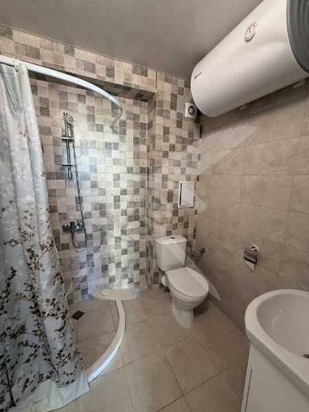 Продава се Едностаен апартамент в Обзор - 36 кв.м за 1528 €/кв.м - Снимка #5