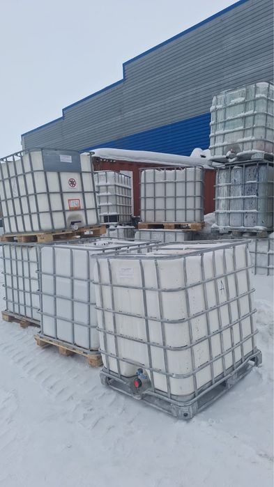 Еврокуб продам 25000 тенге 1 штуку