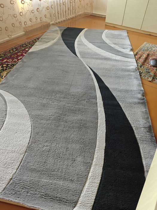 Продам палас.  СРОЧНО!!!