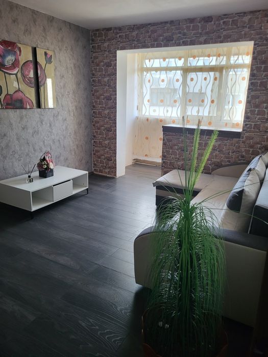 Apartament de vanzare