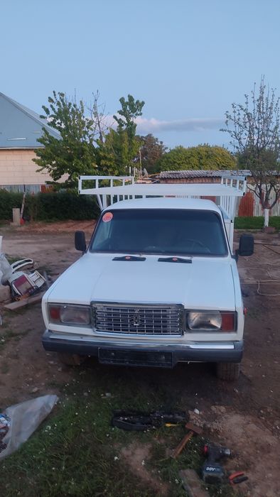 2009жыл бенщин инжектр