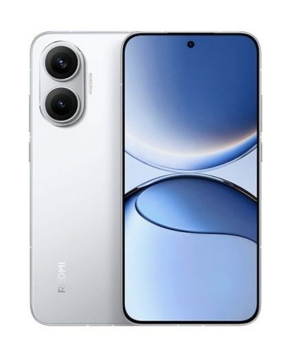 Xiaomi Redmi Turbo 4 pro