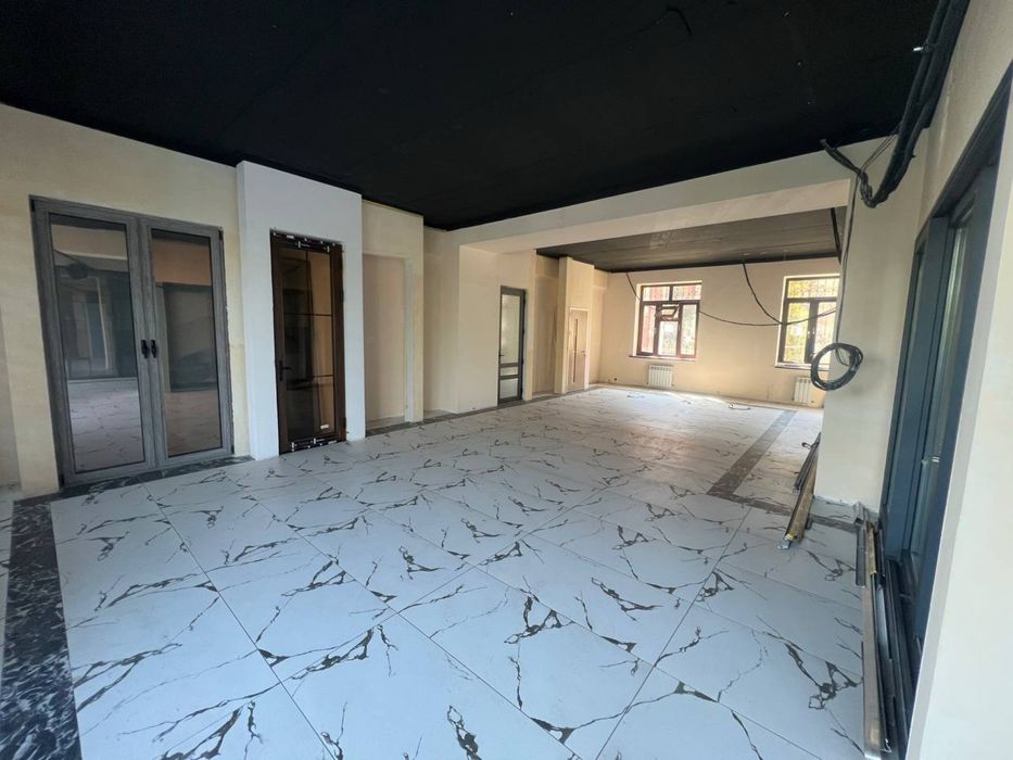 Малая кольцевая Golden House Семейный под магазин бутик ,офис и т д