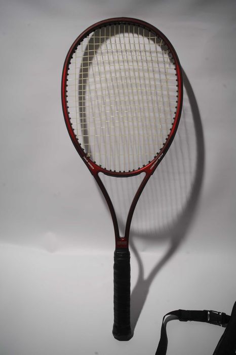 Rachetă tenis Head Prestige Tour 630