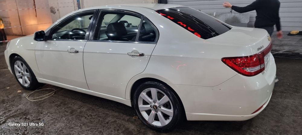 Epica 2011 3poz full