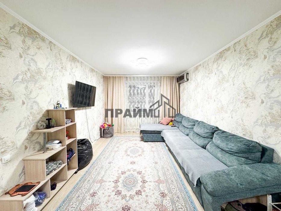 ПРОДАМ 4Х ком 3мкр (Жадра ПРАЙМ)