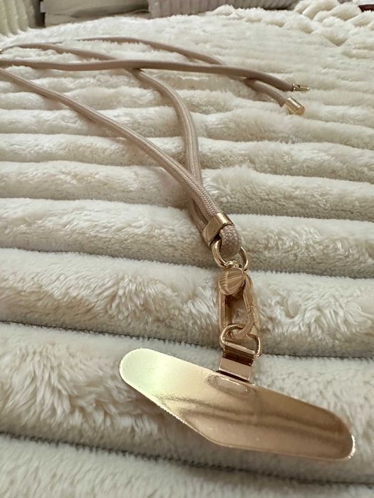 Șnur pentru telefon mobil