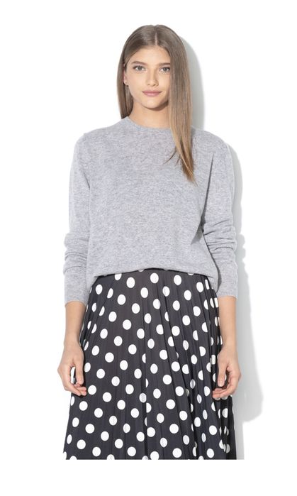 Pulover United Colors of Benetton