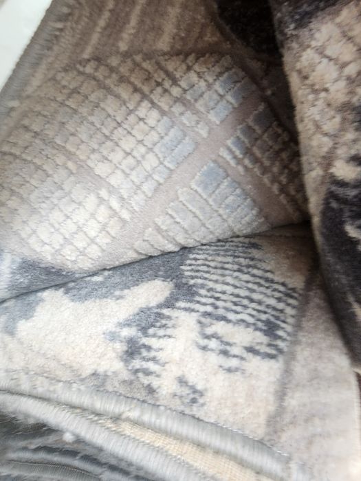 Камер для дома отличный.