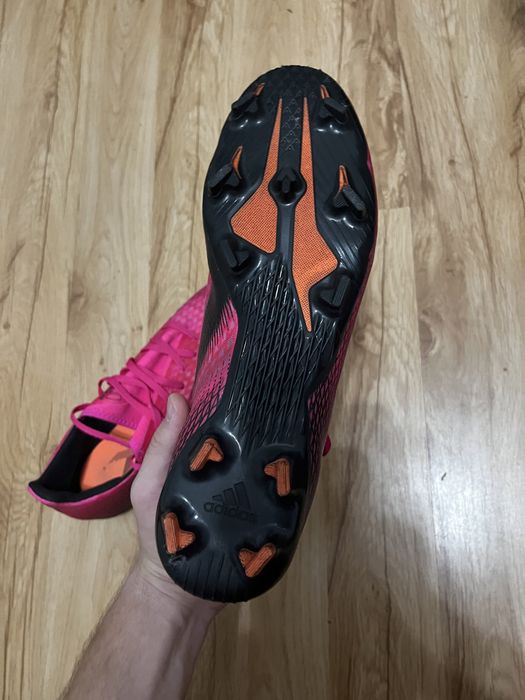 Бутонки във отличко състояние