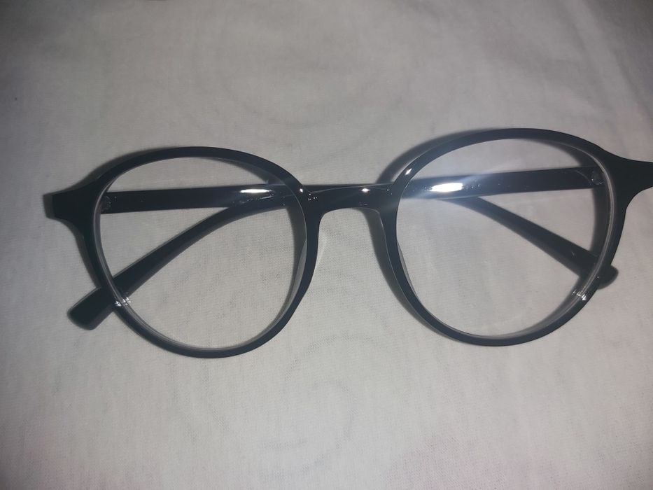 Rame ochelari vedere