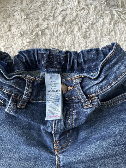 продам детские шорты,почти за даром