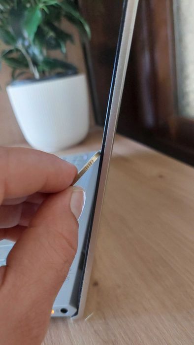 Лаптоп HP ENVY – 13