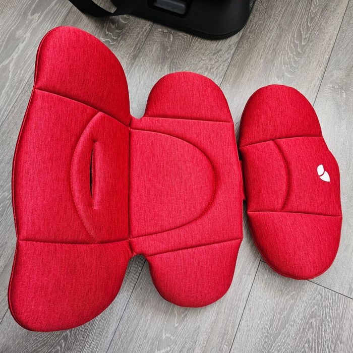 Vand scaun auto Joie