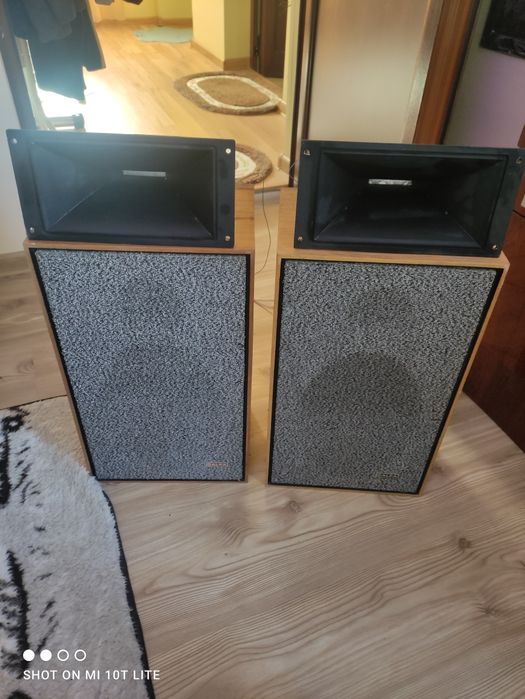 Магнетофон Unitra