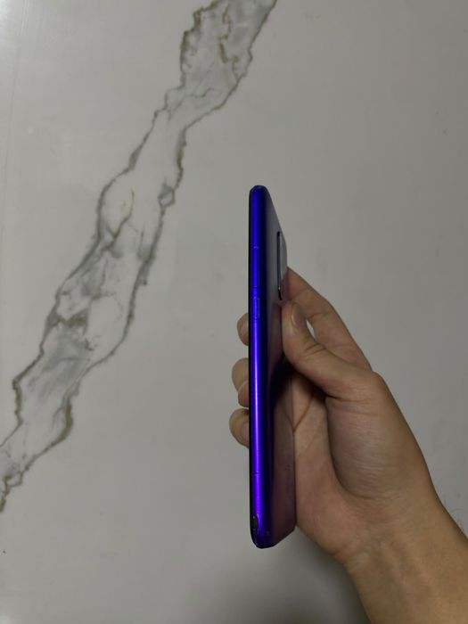 Продам Redmi 9 64gb