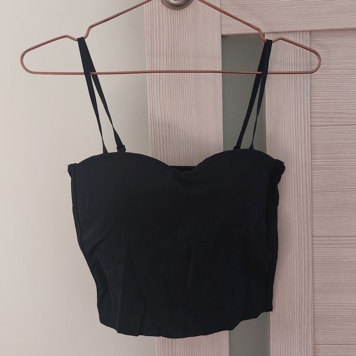 Распродаю одежду лето/осень