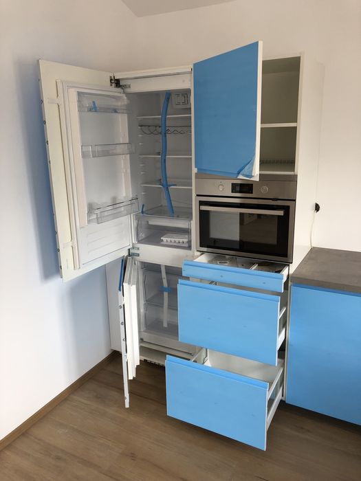 Montator ikea . Montator exclusiv mobila ikea