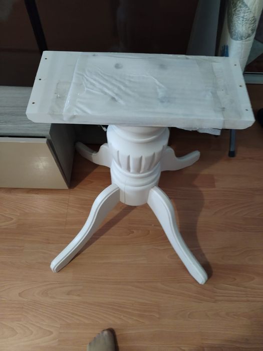 Masa extensibila
