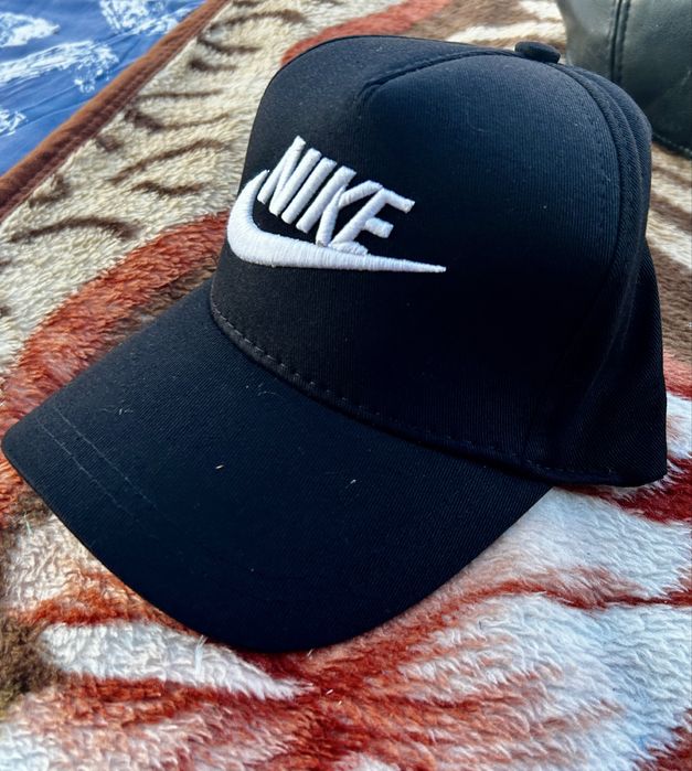 Sapcei adida nike